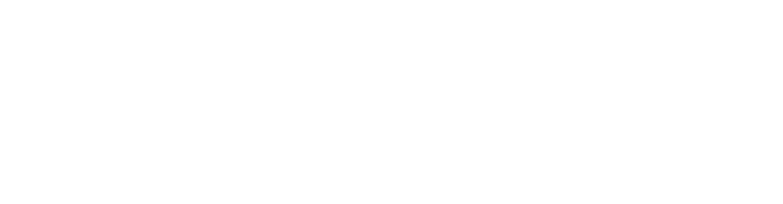アンドシェアプラス