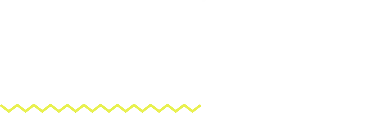 こんな「お悩み」を解決します