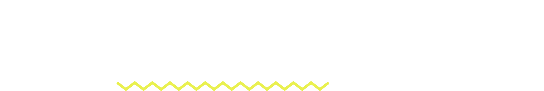 こんな「お悩み」を解決します